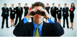 Encontrar personas en España